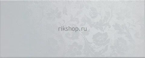 Тач грей