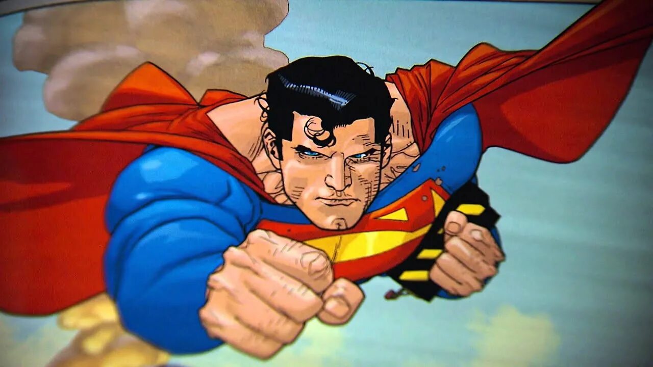 Иди мен. Супермен. Супермен летает. Супермен комикс. Супермен фото.