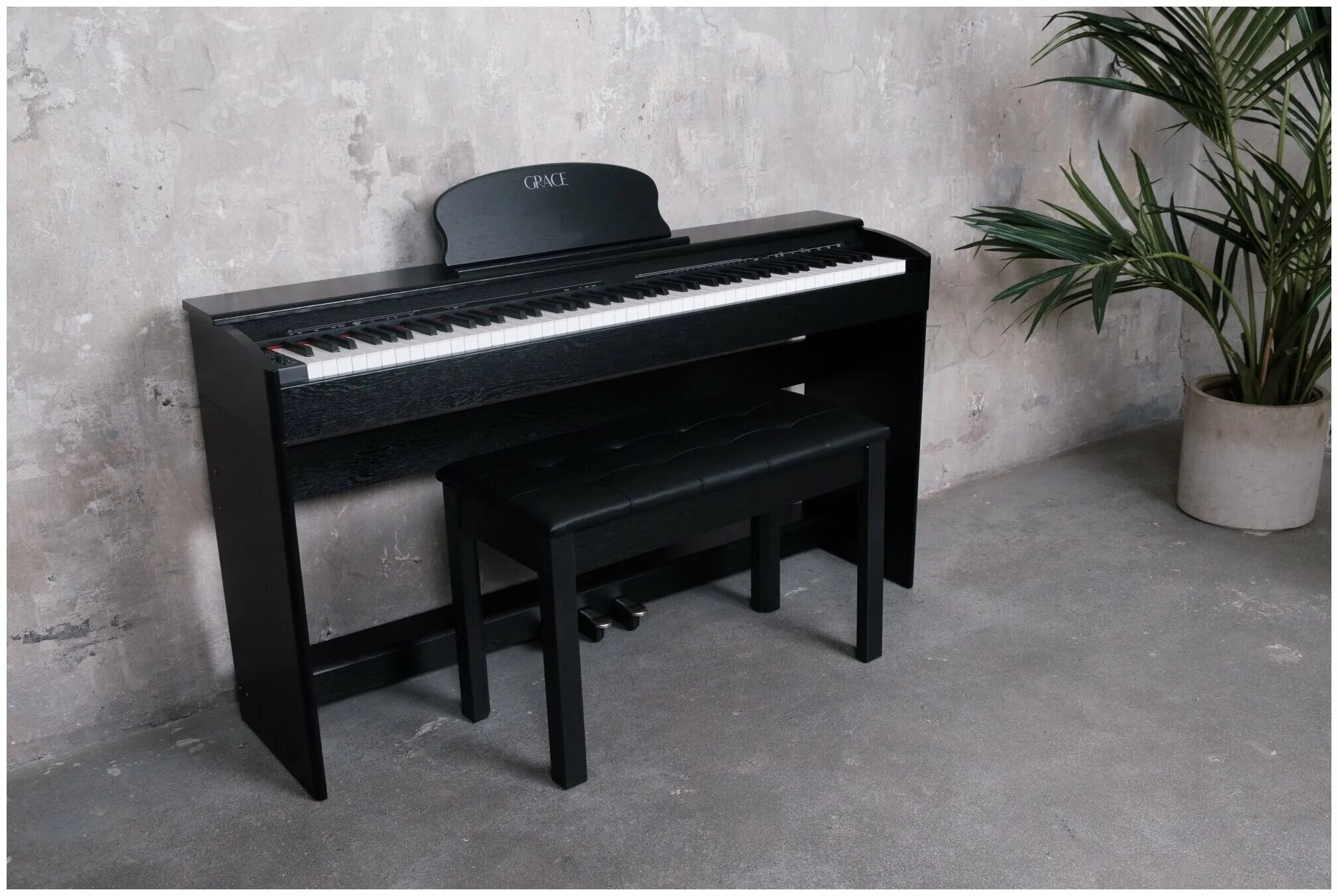 пианино grace 90. пианино электронное roland fp-30 белое. белый кабинетный рояль. Korg i3 mb. пианино grace 90.