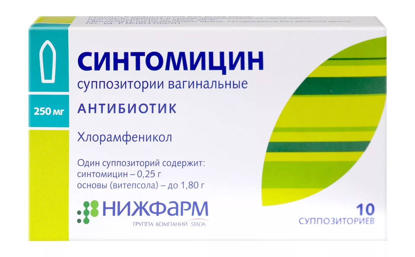 Препараты против воспаления. Анестезол 10 шт. Суппозитории. Синтомициновые свечи ректальные. Синтомицин Нижфарм свечи. Бетиол n10 супп.