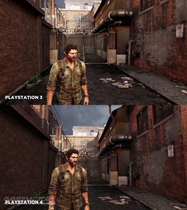 Одни из нас (ps3). The last of us на пс3. The last of us ps3. The last of us на плейстейшен 4.