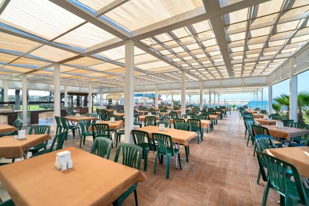 Orfeus park сиде чолаклы. орфеус парк отель сиде. орфеус парк отель сиде. Orfeus park 4* чолаклы, сиде,. орфеус парк отель 4.