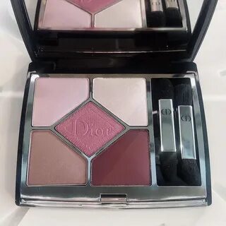 Dior i
