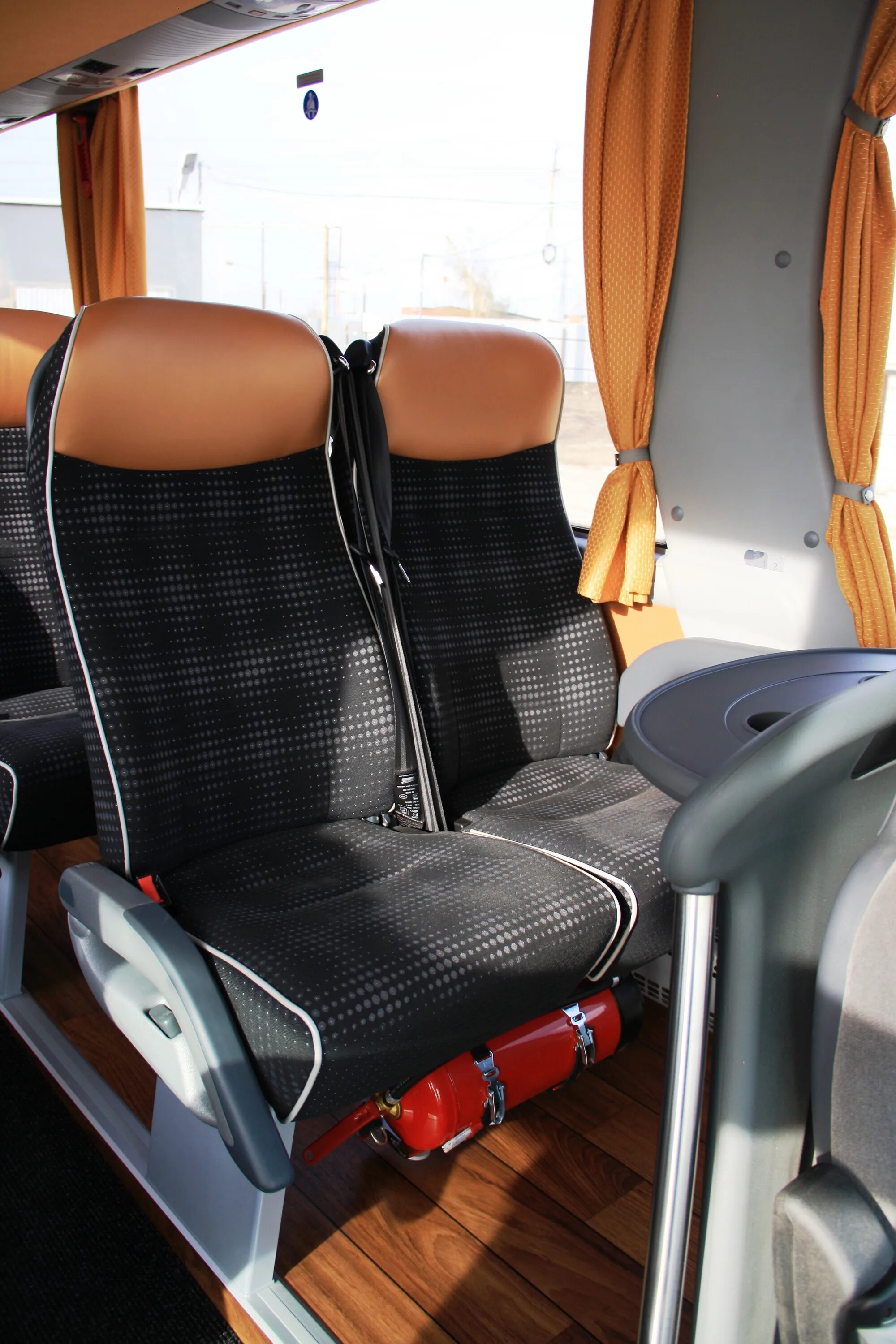 Man 758. ман 758 автобус одиссея. одиссея турфирма автобусы. автобус ман туристический 1999. ман туристический 828 автобус.