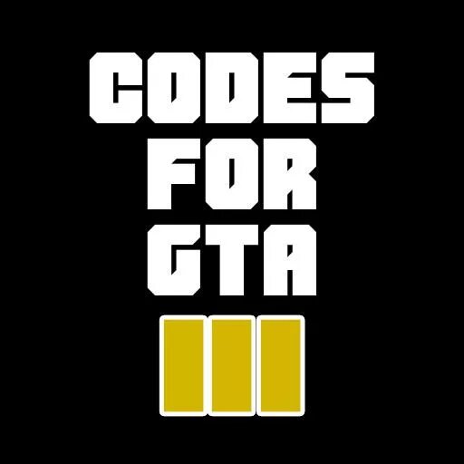 GTA 3. Grand Theft auto 3 Android. GTA 3 на андроид. GTA 3 моды на андроид. Gta cheater на андроид