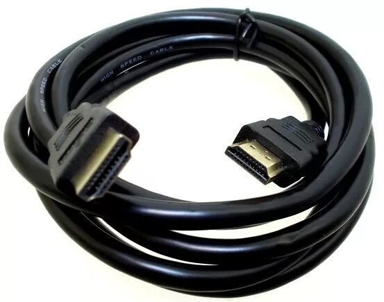 Perfeo кабель HDMI A вилка - HDMI A вилка, ver.1.4, длина 3 м. (h1004). Perfeo кабель HDMI A вилка - HDMI A вилка, ver.1.4, длина 1 м. (h1001). Perfeo HDMI кабель 2м. Кабель HDMI Perfeo h1003 (2м).