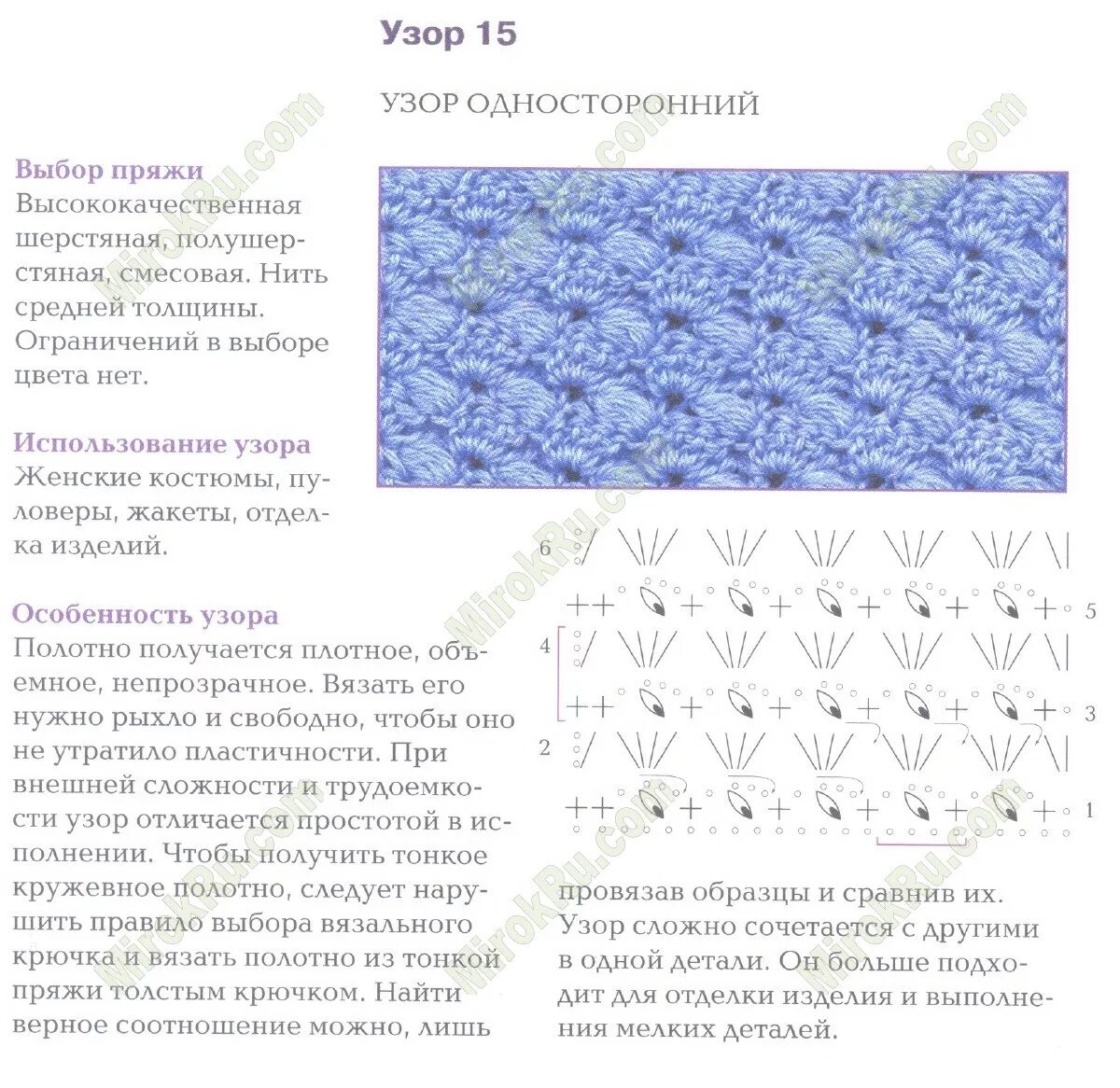 Узоры спицами для толстой пряжи со схемами. Узоры для толстой пряжи спицами схемы и описание. Узоры спицами из толстой пряжи со схемами. Узоры крючком для толстой пряжи со схемами.