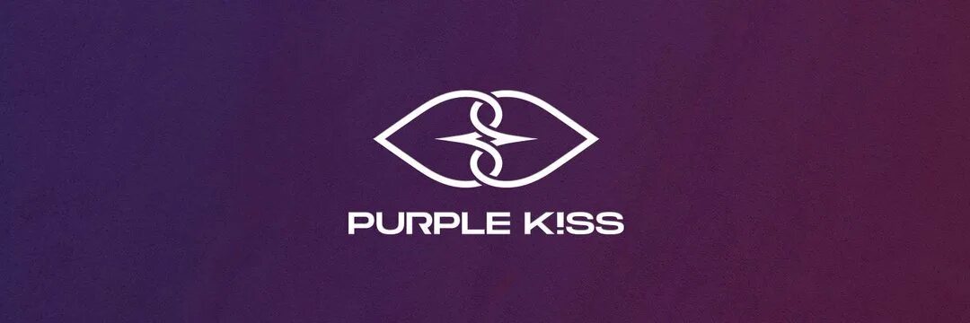 Purple kiss bbb. Перпл Кисс участницы. Purple Kiss логотип. Purple Kiss Доси. Purple Kiss корейская группа.