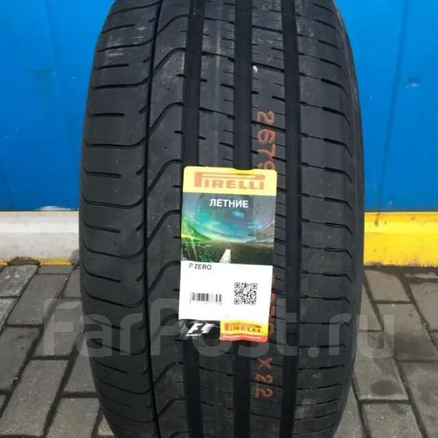 275 40 r21 купить. Pirelli p Zero 295/40 r21 111y. 295 40 21 Pirelli p Zero 111y. Pirelli PZERO 295/40 r21 111y. Pirelli p Zero XL 295/40 r21 111y.