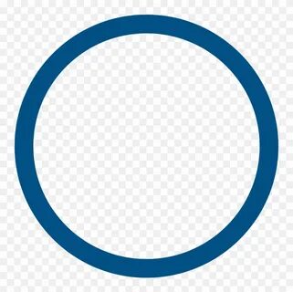 Name circles