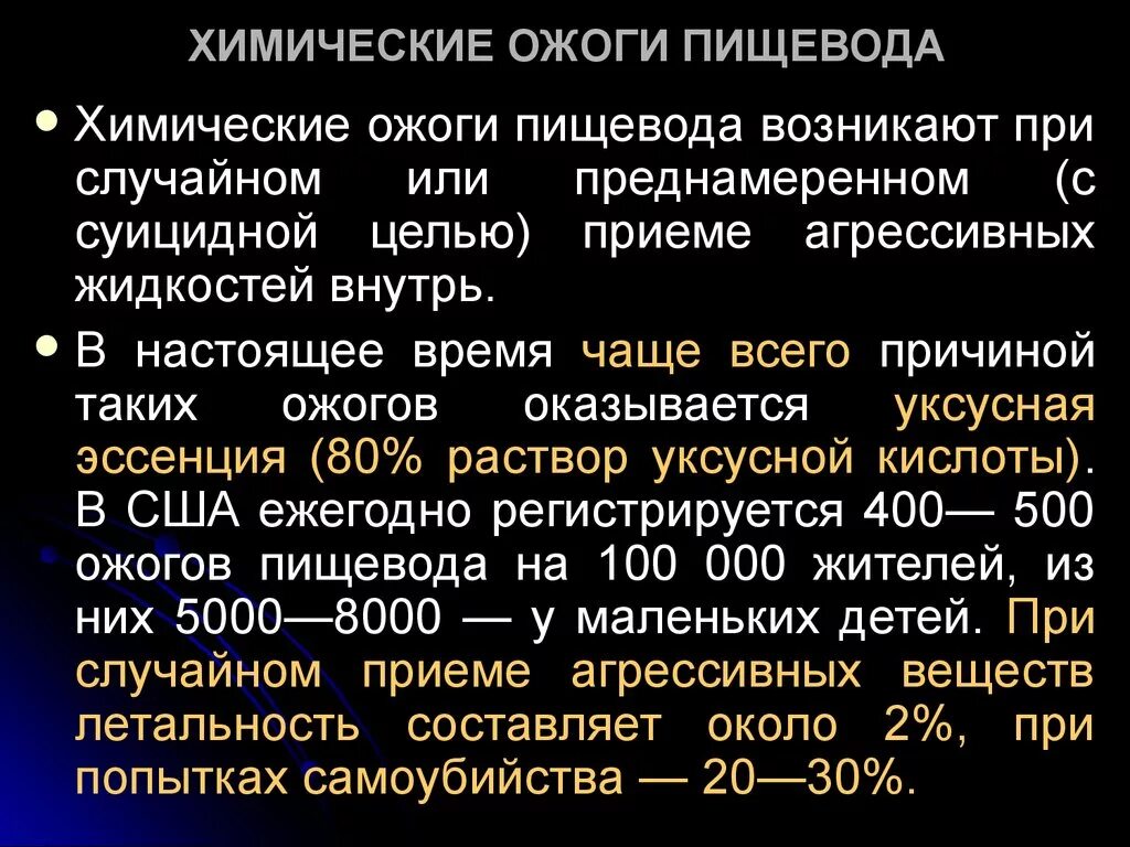 Химический ожог пищевода. Ожог пищевода уксусной кислотой. Химичесик йожог пищевода. Лечение пищевода народными средствами