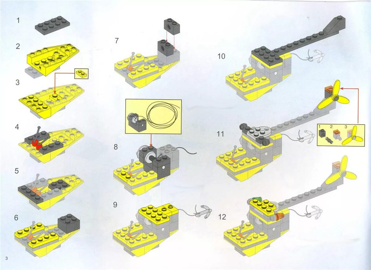 Sluban инструкция по сборке. Конструктор Brick Enlighten 111. Enlighten Brick 111. Enlighten Brick 111 инструкция. LEGO Brick Enlighten 509