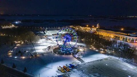 Окская жемчужина москва
