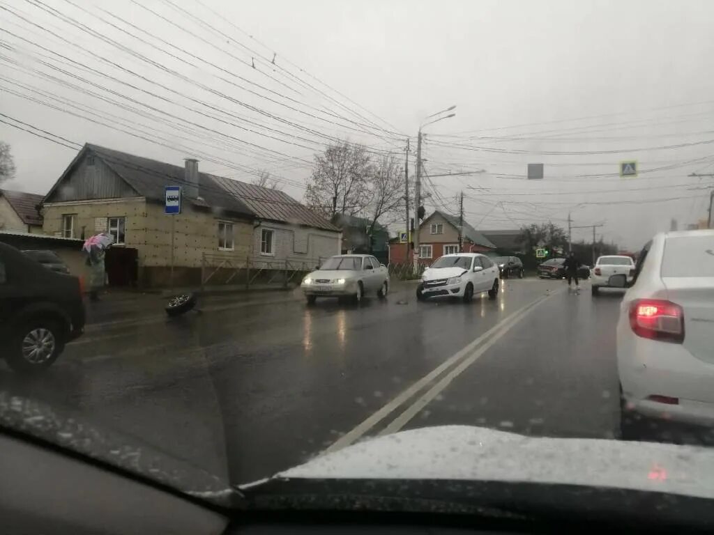 Курск новости на сегодня военные последние происшествия. Авария на Пучковке Курск. Авария на Пучковке Курск вчера. Авария на Пучковке Курск в декабре. Авария на Пучковке Курск сегодня.