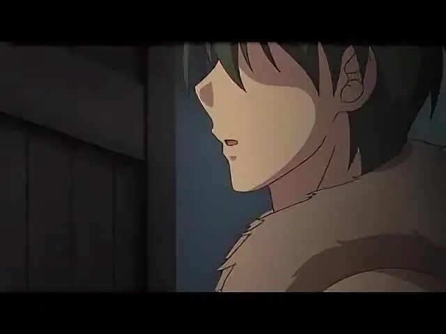 Возрождение меченосца гарем в колизее. Аниме разрушенный мир проклятие святого рыцаря 2 сезон. Возрождение меченосца: гарем в колизее 2. Необъятные небеса ямада. Ракэджи гаргантия на зелёной планете.