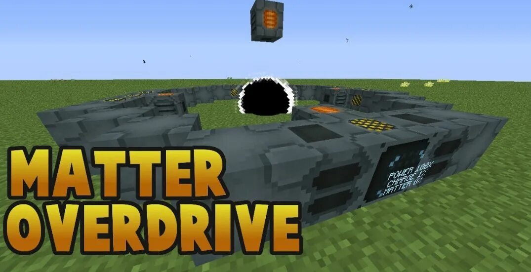Мод matter. Мод matter overdrive 1.12.2. метер овердрайв 1 16 5. майнкрафт мод matter overdrive. matter overdrive реактор.