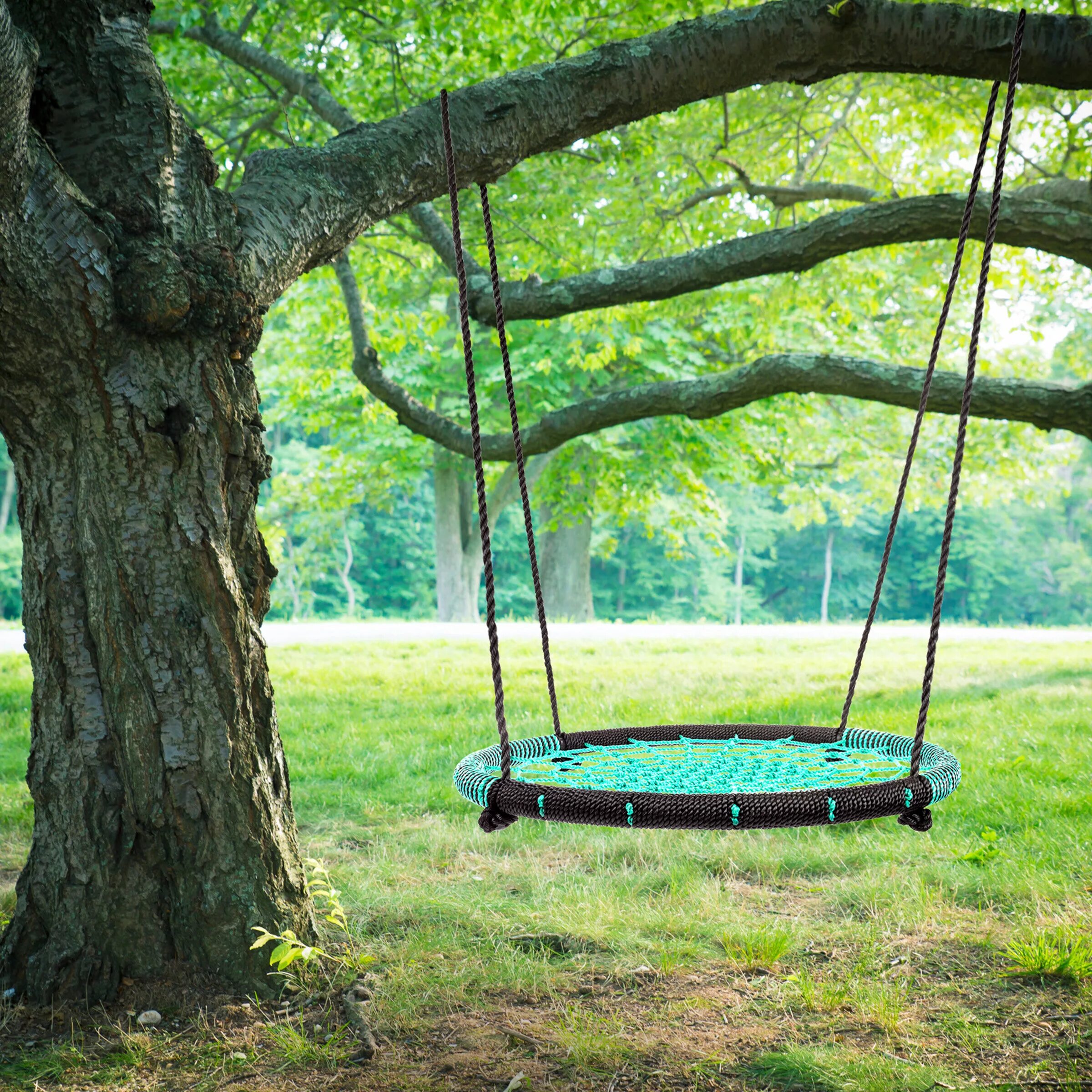 Swing tree
