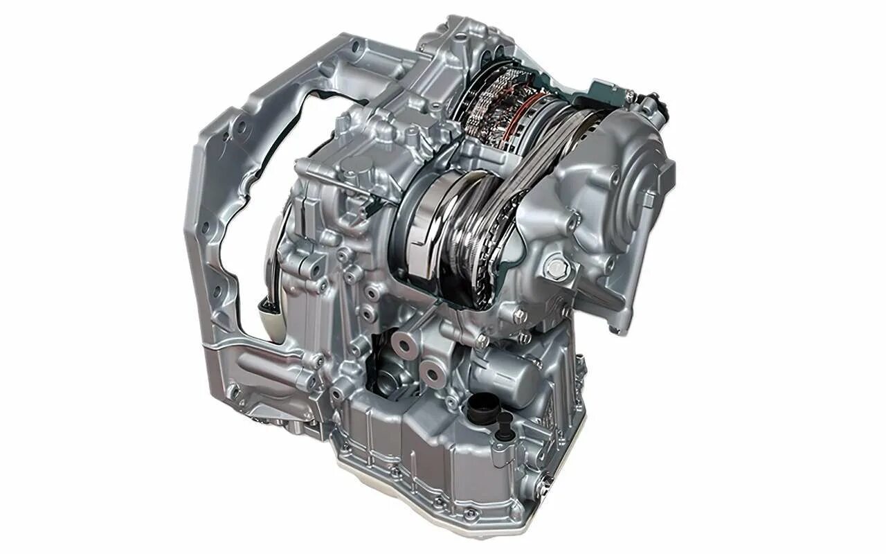 Jatco jf016e. Гидротрансформатор вариатора jf016e. Вариатор jatco. Jatco jf016e. Вариатор jatco jf011e.