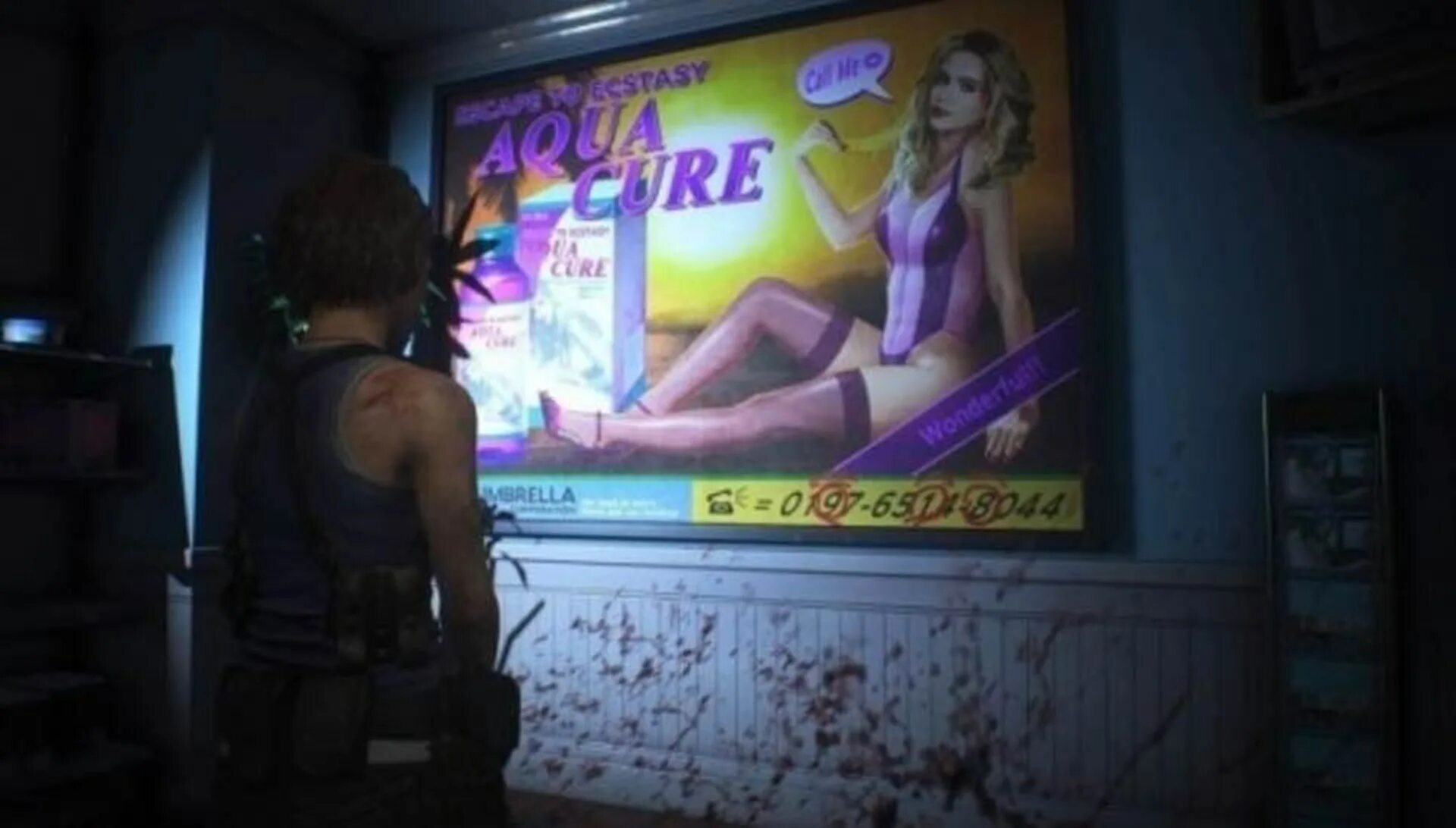 Резидент ивел 3 код от шкафчика. Aqua cure resident evil 3 сейфы. пароль от сейфа в resident evil 3. королева aqua cure resident evil 3. resident evil 3 remake коды от сейфов.