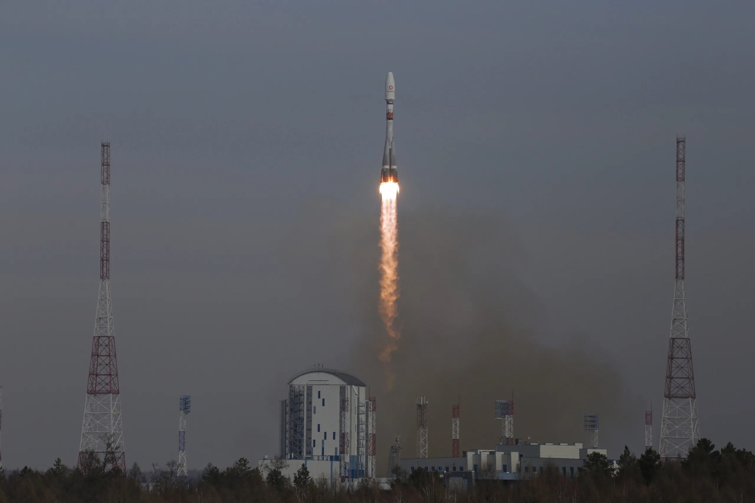 Космодром Плесецк старт Союз 2. Ракета Союз 2 Протон Ангара. Ракета Союз Плесецк. Пуск «Союз-2.1в» с космодрома Плесецк.