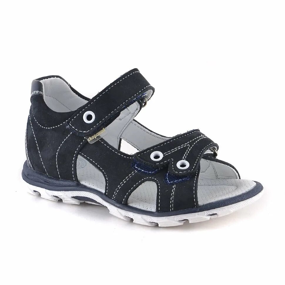 ботинки зимние скороход 35. скороход 15-531-1. анатомическая обувь фабрики скороход. скороход детская обувь магазины. детский скороход слитрайдеры.