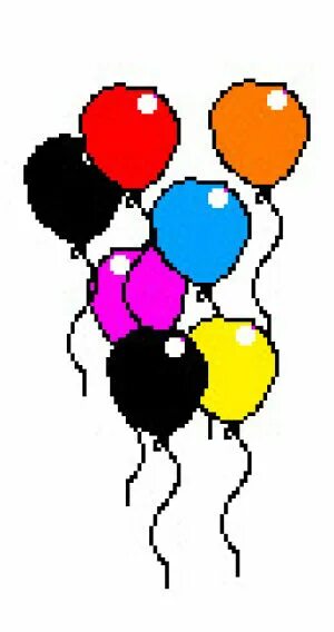Движется легкий шарик. Шарики анимация. Воздушные шары анимация. Шарики воздушные gif. Анимация с воздушными шарами.