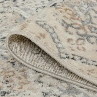 Полипропилен ковер что это