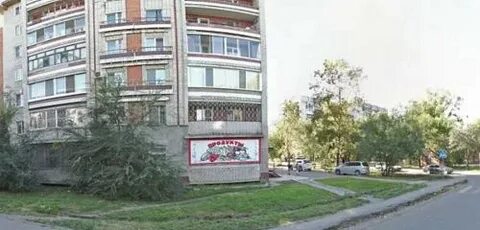 Индекс ул клубная