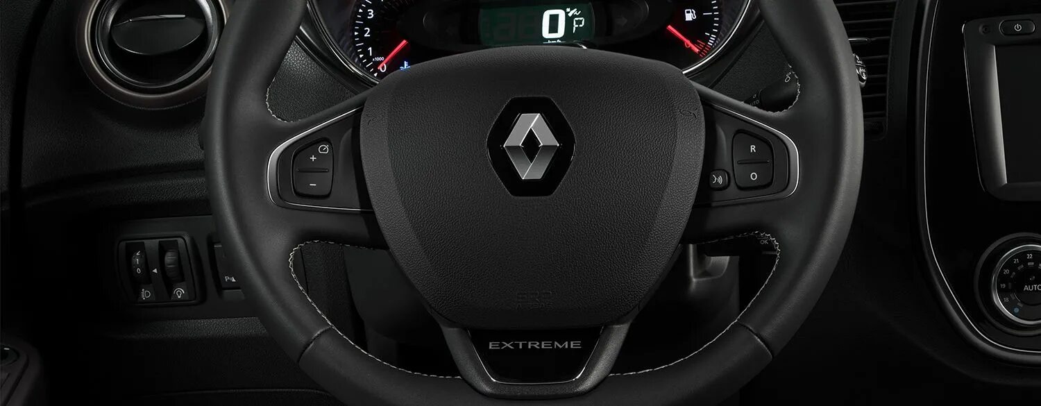 Как снять руль рено каптур Замена руля Renault Duster (1G), 1,5 л, 2018 года тюнинг DRIVE2