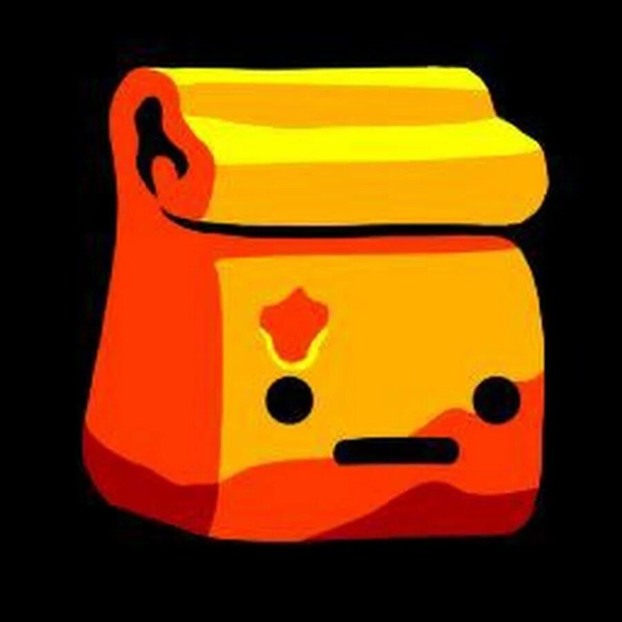 Вики enter. ETG Хламенок. Хламенок ЕТГ. Enter the Gungeon фигурки. Enter the Gungeon Хламенок.