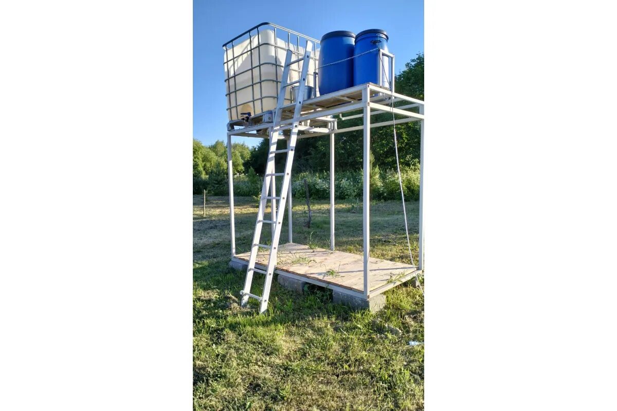 Лестница gigant l 02. Gigant лестница трехсекционная l-03 3x10. трехсекционная лестница «gigant» l-03, 9*10. лестница односекционная gigant l-01 1х8.