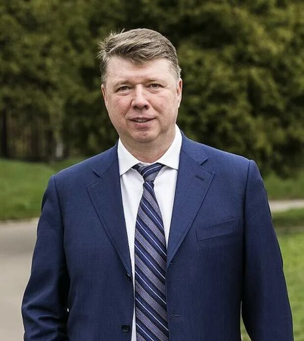 Черников министр. Черников министр. Черников министр. Черников министр. Черников министр.