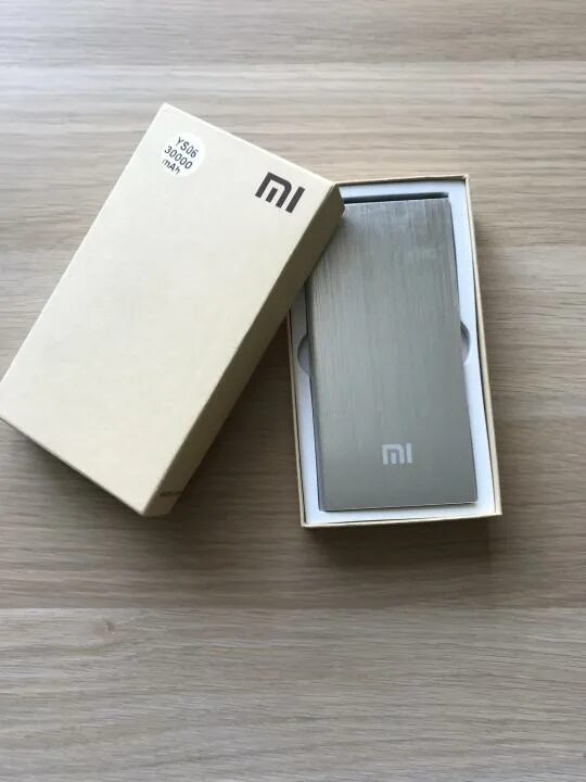 Xiaomi mi power bank 30000. Внешний аккумулятор power bank mi, 30000 mah. xiaomi 30000mah power. повер банк xiaomi 30000. power bank mi 30000 mah золото.