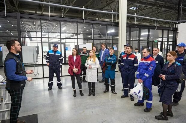 Алабуга скиллс 2025. Алабуга скиллс 2025 фото награждения. 100 лидеров алабуга. alabuga skills 2025. итоги соревнований алабуга скилс 2025 года по сварке.