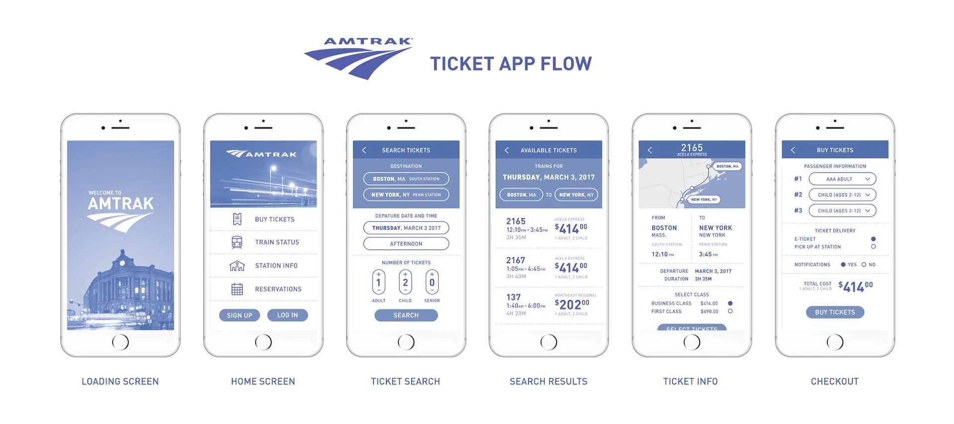 Tickets app. Ticket for Train. Concierge приложение. S7 ticket app.