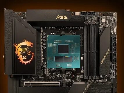Сокет ryzen 5