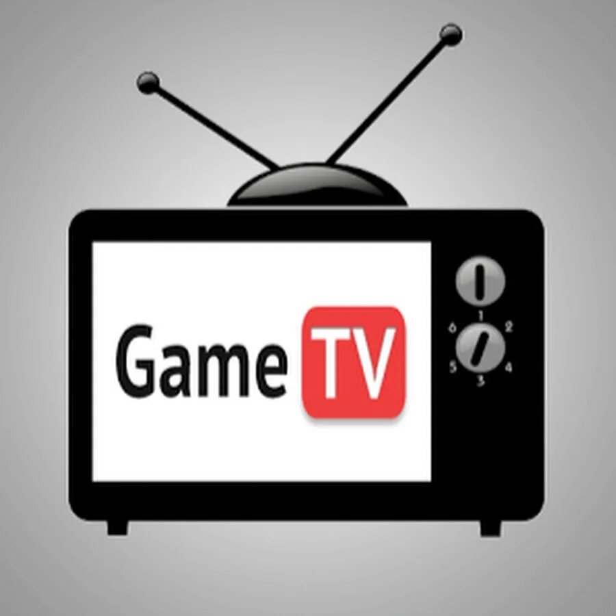 Go games tv. Гейм ТВ. Игра ТВ. Игровой Телеканал. Игра TV logo.