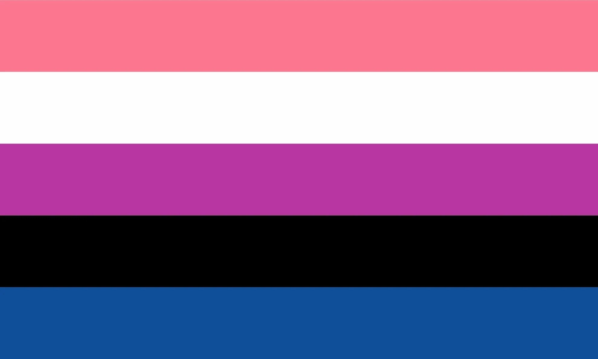 Серо фиолетовый флаг. Гендерфлюид флаг. Гендерквир флаг. Аромантик Прайд флаг. Асексуал Flag.