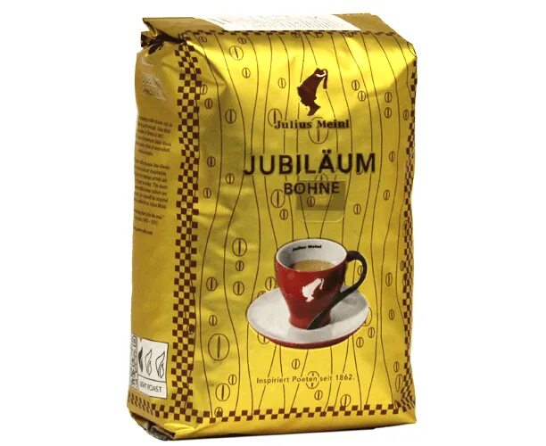 Джулиус Майнл кофе. Австрийский кофе Julius Meinl. Кофе Джулиус Мейн. Кофе Julius Meinl jubileum. Julius meinl в зернах купить