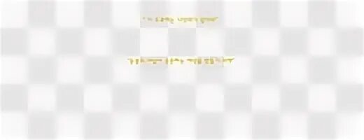 1000 1006. 1000 1006