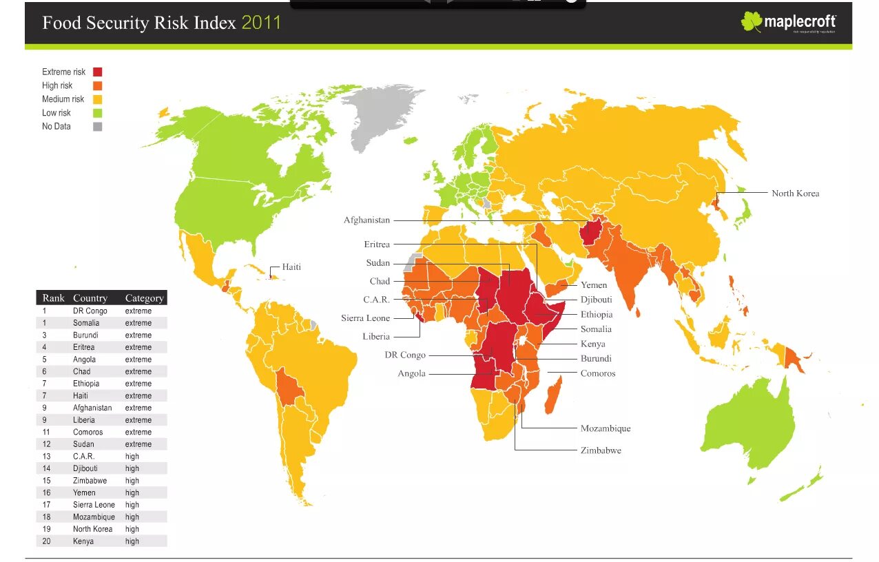 Карта голода в мире. Карта продовольственнойтпроблемы. Голод в мире статистика. Регионы голода