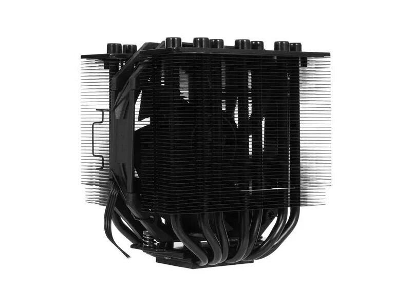 ID-Cooling se-207-XT Slim. ID-Cooling se-207-XT Slim Snow. CPU Cooler Deepcool ag300 lga115*/1700/1200/AMD 92mm PWM Fan,500-3050rpm,3hp. Se-207-XT Slim. Кулер se 207 xt