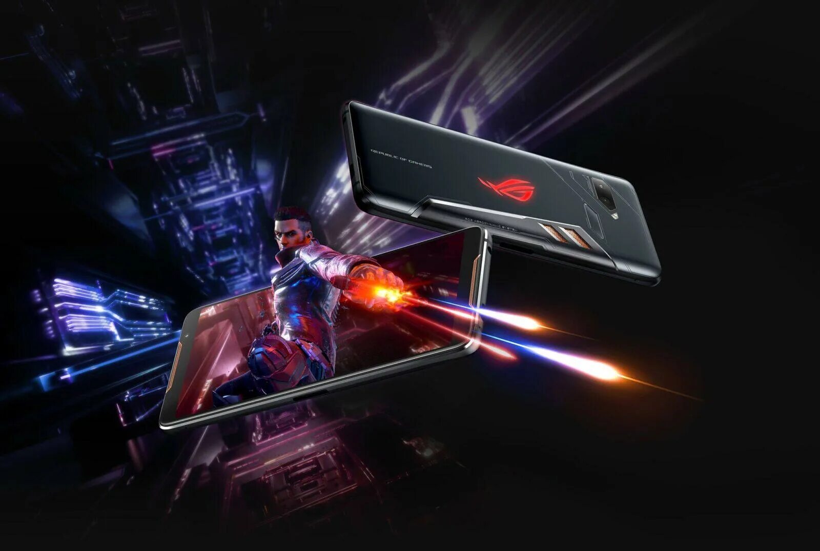 Asus rog phone 6d ultimate. Asus rog 7 ultimate характеристики. Asus rog phone 5 pro. Asus rog phone 5s 16/256gb. Асус rog phone 5 ultimate zs673ks 18/512gb.