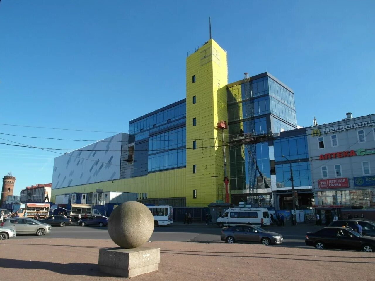 Тц находка рыбацкое. Порт находка тц. порт находка рыбацкое. метро рыбацкое порт находка. трк порт находка санкт-петербург.
