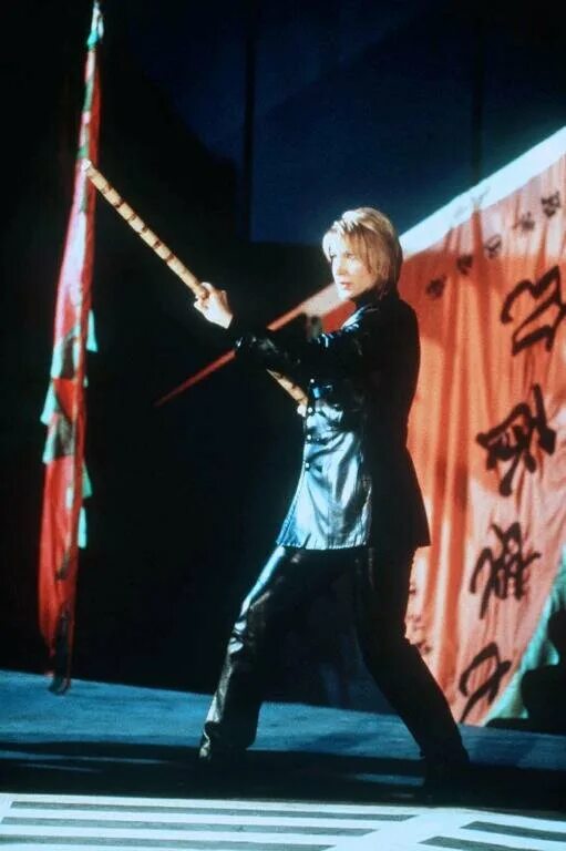 художественный фильм коготь тигра 1 2 часть. синтия ротрок коготь тигра. коготь тигра 3 2000. коготь тигра 3 фильм 2000 кадры. коготь тигра 3 2000.