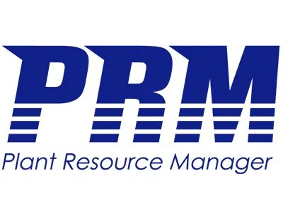 Plant resources