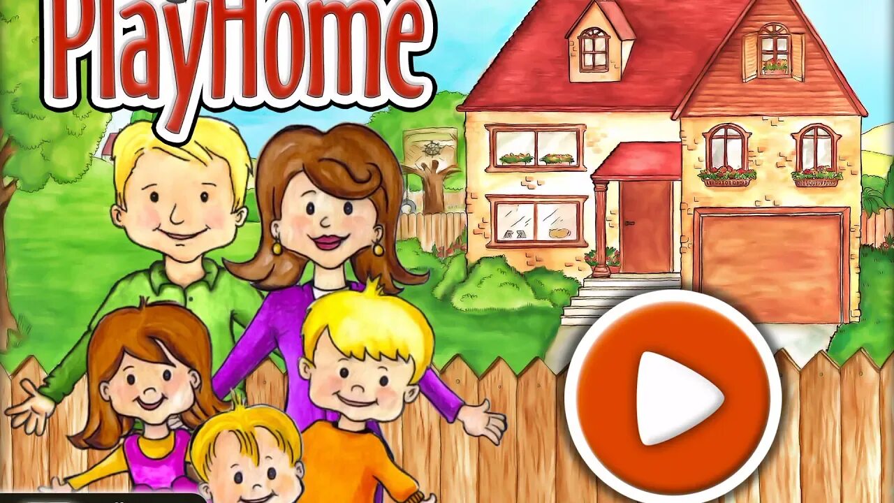 My first game. Картинки из игры my Play Home. Come Home картинки для детей. Обновление my Play Home. Широкий кругозор игры для детей.