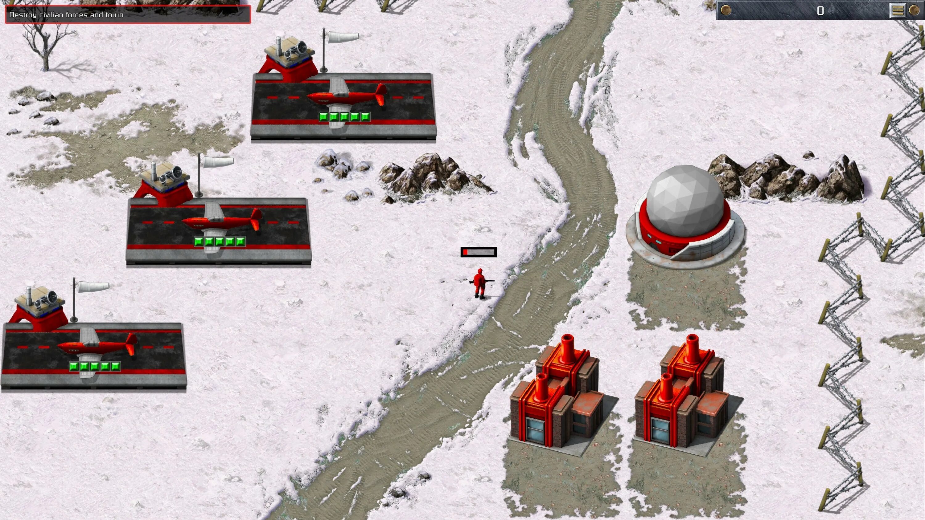 C&C Red Alert 1. Ред Алерт 1 ремастер. Игра Red Alert 1. Command Conquer Red Alert 1 Remastered. Игры ред стар