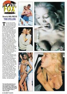 Next page. голая спеллинг. голая Spelling. голая shocking. голая An. .....