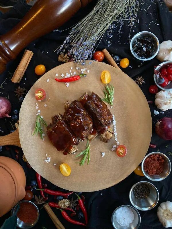 грузия еда. грузинские традиции меню. грузинские традиции меню. "кухни народов мира" грузия. грузинская кухня.